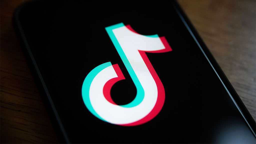 European Commission Staff Banned from Using TikTok
