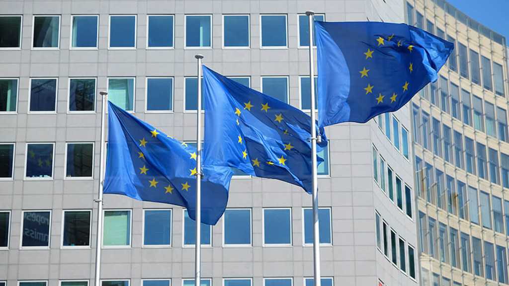 “Israel” Bars EU Parliament Member from Entering Entity