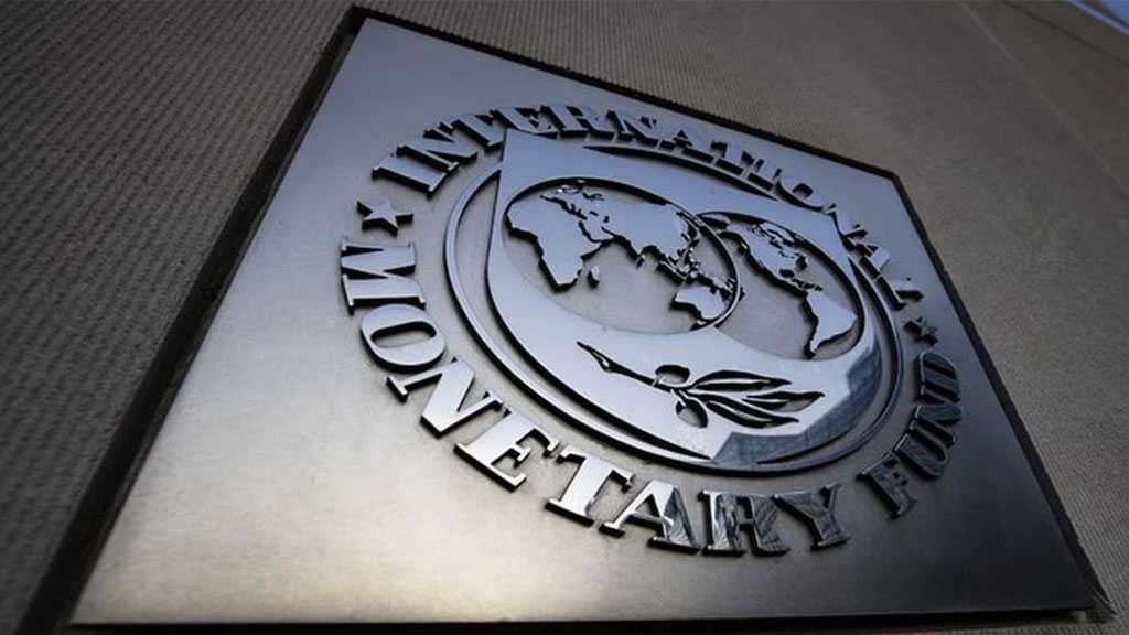IMF Unveils Crypto Plan, Advising Against Legal Tender Status
