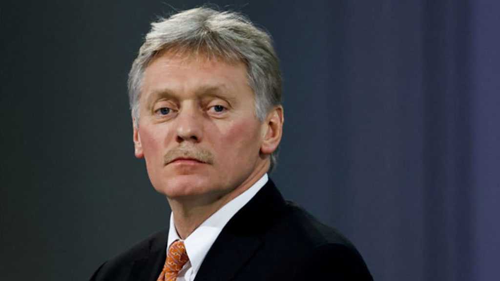 NATO Is De Facto At War with Russia – Kremlin
