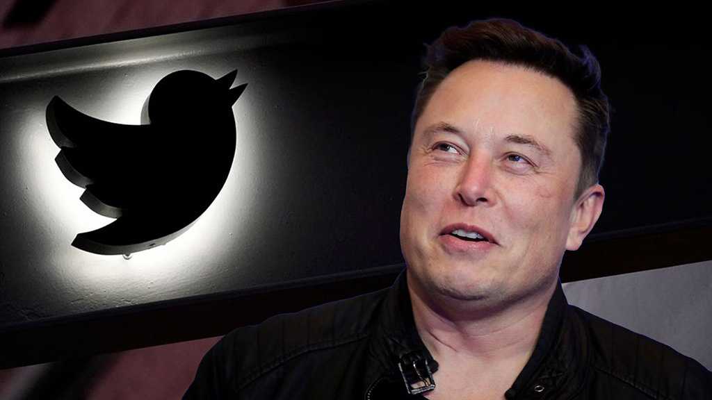 Twitter Hit by Huge Outage After Latest Round of Firings from Elon Musk
