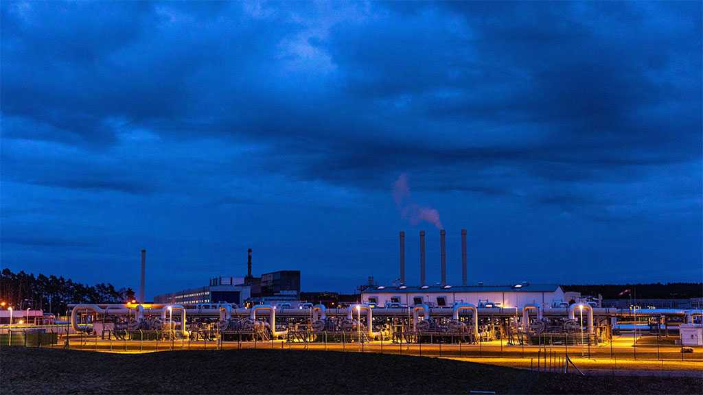 US Spies Say ‘Pro-Ukrainian Group’ Bombed Nord Stream – Report