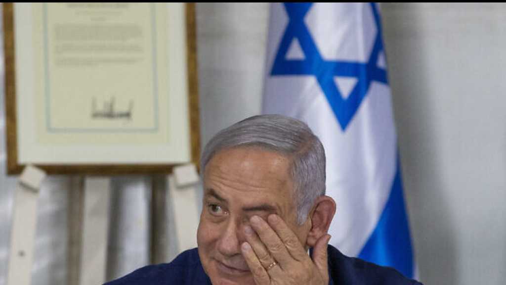 “Israel” Laments Dangerous Development: World Welcomes Iran, Saudi Restoration of Ties
