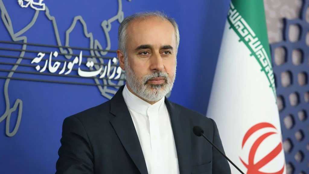 Tehran Announces Plans Underway for Meeting with Saudi Arabia