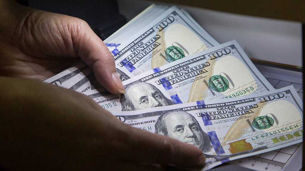 Sudan Discusses Ditching Dollar in Trade with Russia