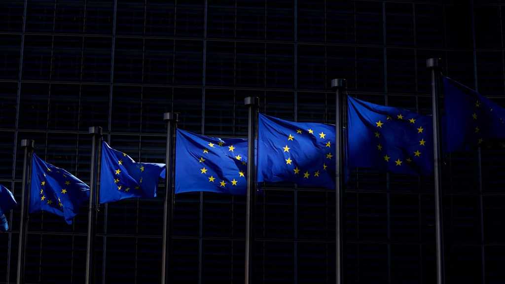 Politico: EU May Introduce “Foreign Agents” Law