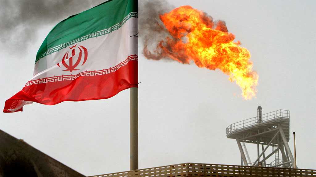 Tehran, Riyadh Share Common Perspectives on Oil Markets - Minister