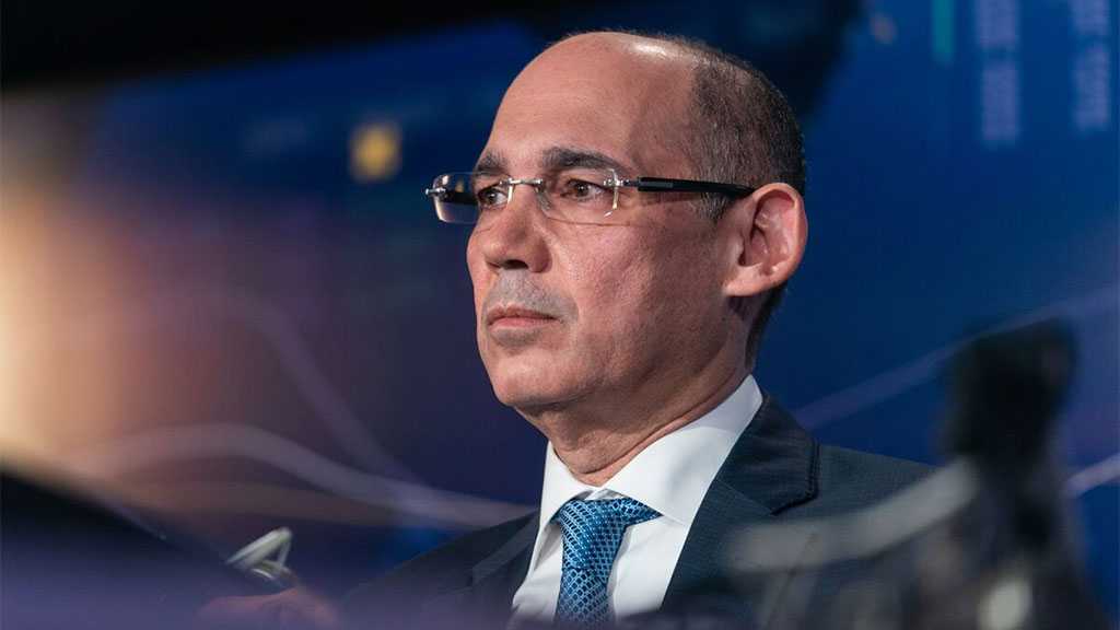 Top ‘Israeli’ Banker Comes Out Against ‘Hasty’ Overhaul That Could Harm ‘Judiciary’