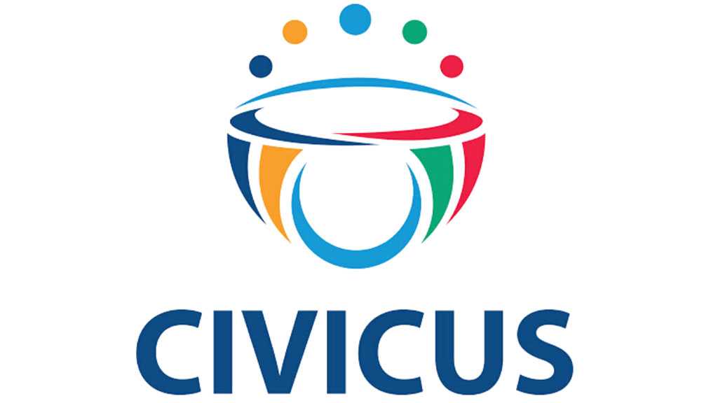 UK Downgraded to ‘Hostile and Authoritarian’ in Civic Freedoms Index