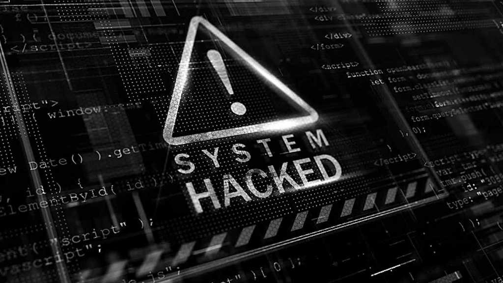 “Israeli” Intel Staff Uncover Critical World-Wide Cyber Security Weakness