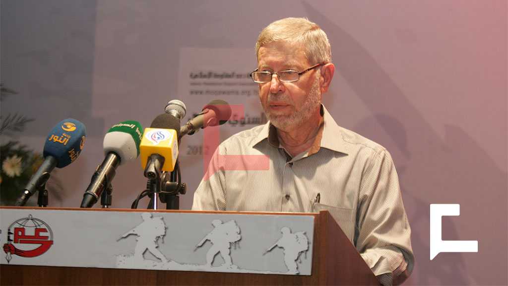 ‏Hezbollah Mourns Hajj Hussein Al-Shami, the Faithful Servant of the Poor and the Vulnerable 
