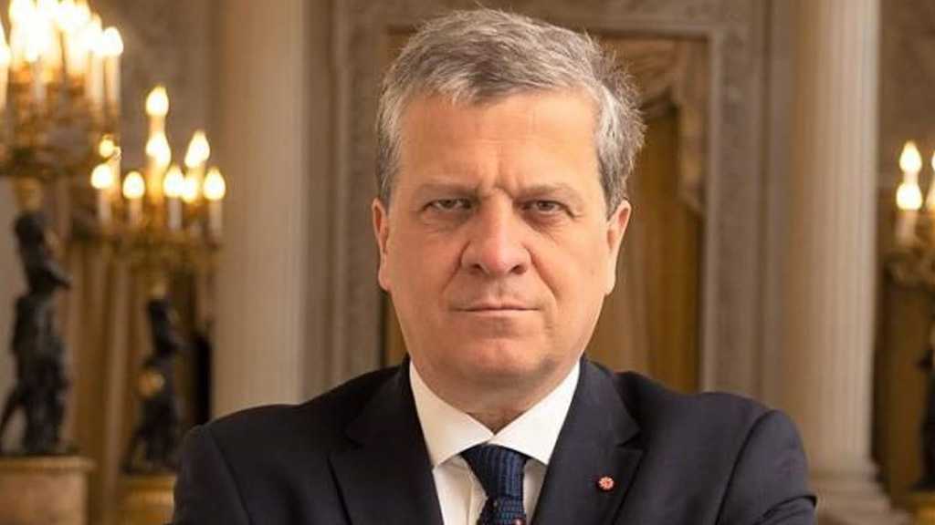 Diplomat: Poland May End Up “Joining” Ukraine Conflict
