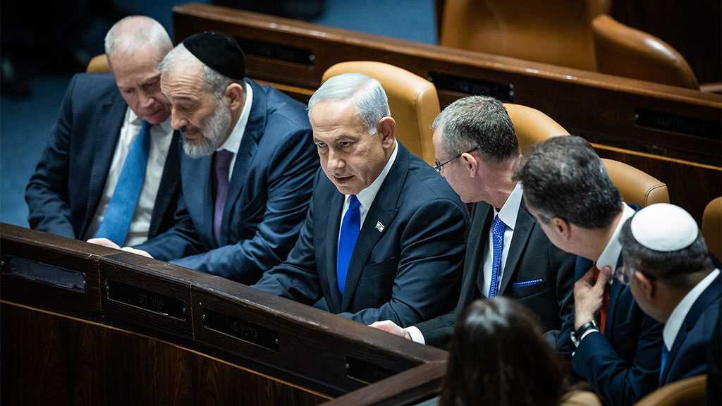 Netanyahu Pushes Back ‘Judicial’ Changes Deadline