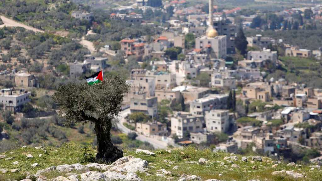 Knesset OKs Repeal of ‘Disengagement Law’ for Northern West Bank, US Protests