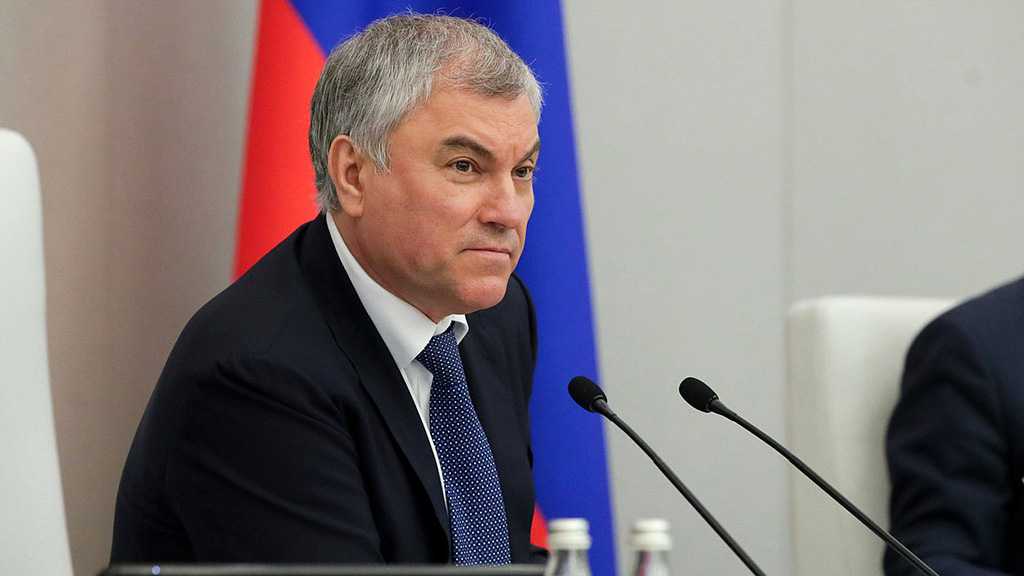 Moscow: UK’s Depleted Uranium Plan Threatens All of Europe