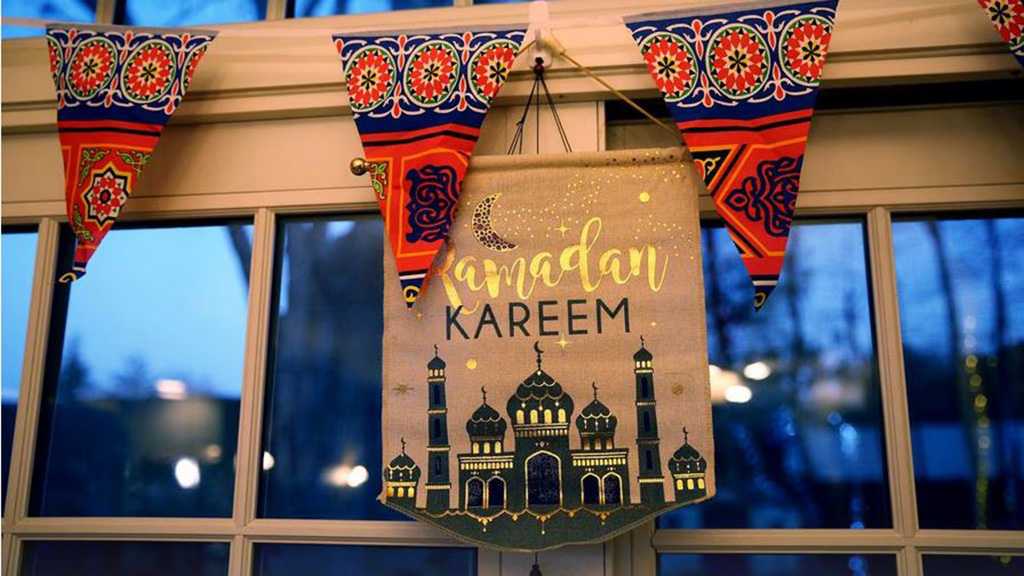 Holy Ramadan Begins for Muslims Across the World with Fasting and Prayers