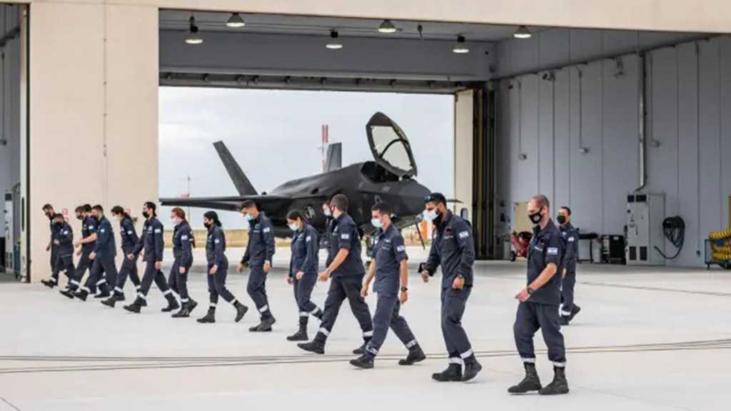 “Israel” without 200 Air Forces Pilots!