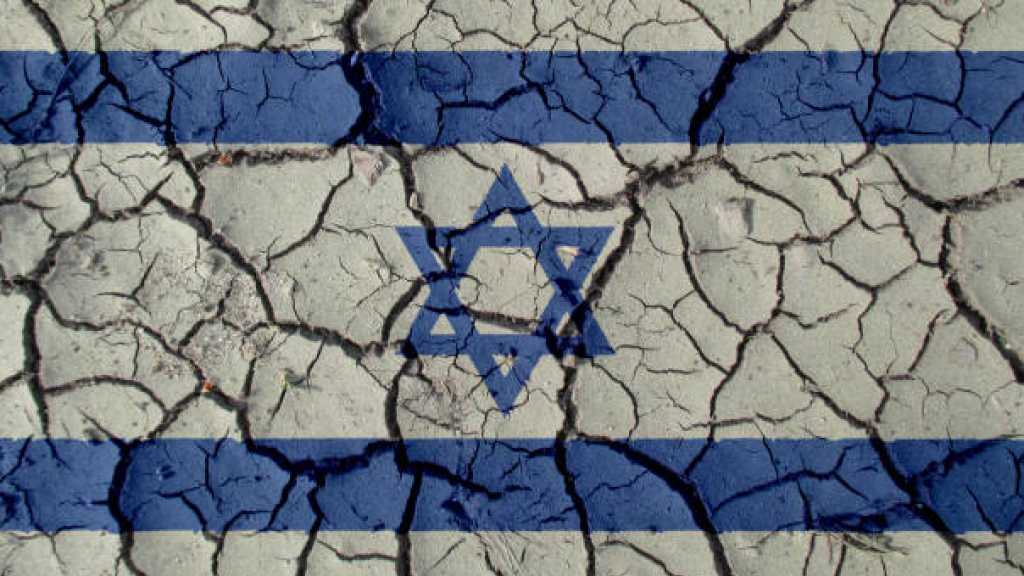 Former “Israeli” Army’s Spox: Our ME Enemies Are Rubbing Hands in Pleasure  