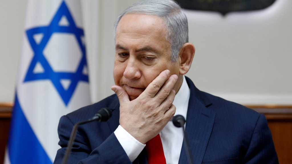 Netanyahu’s Corruption Trial from Court to Mediation!
