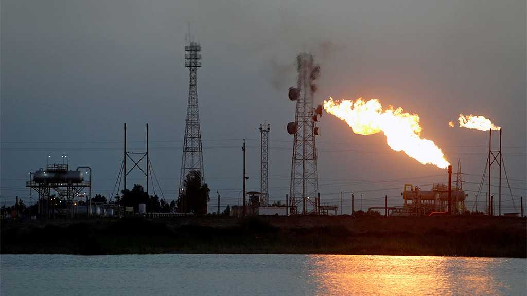OPEC+ Announces Surprise Oil Output Cuts
