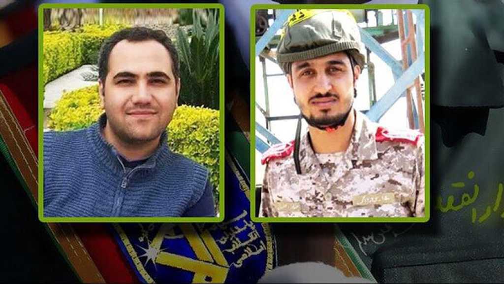 Iran Vows Revenge For ‘Israeli’ Attack: Terrorist Acts Aim to Disguise Internal Disaster