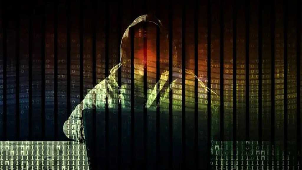 “Anonymous Sudan” Group Takes Down Multiple ‘Israeli’ Websites in Support of Palestine