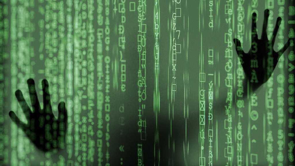 ‘Anonymous Sudan’ Takes Down Largest ‘Israeli’ Cyber Security Firm’s Website