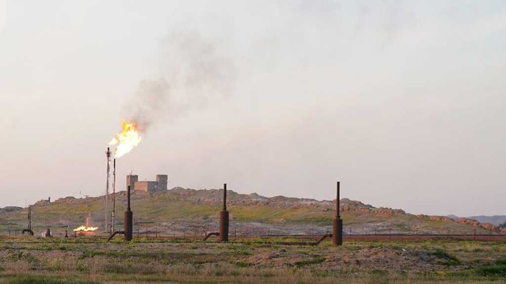 Iraq, Kurdish Region Sign Accord to Resume Oil Exports