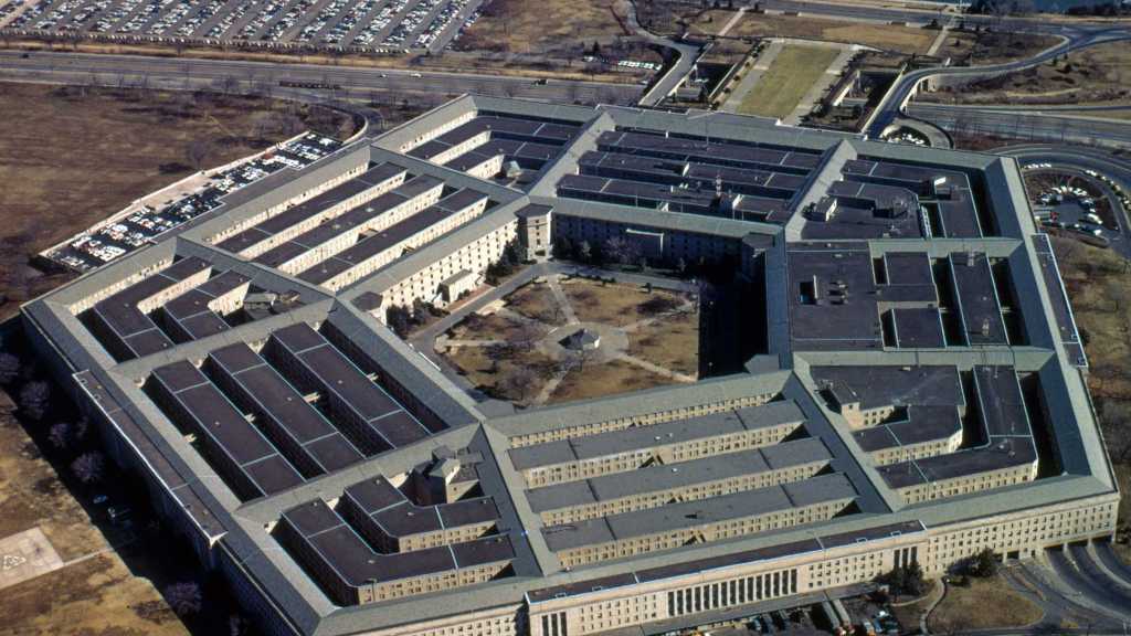 NYT: Secret NATO War Plan Leak Triggers Pentagon Probe