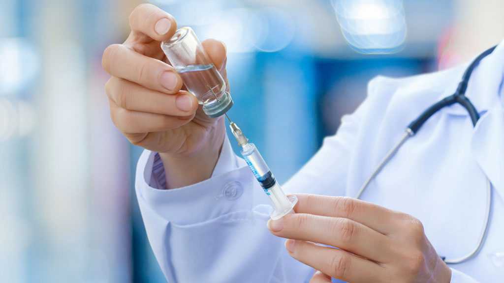 Cancer, Heart Disease Vaccines ‘Ready by End of The Decade’