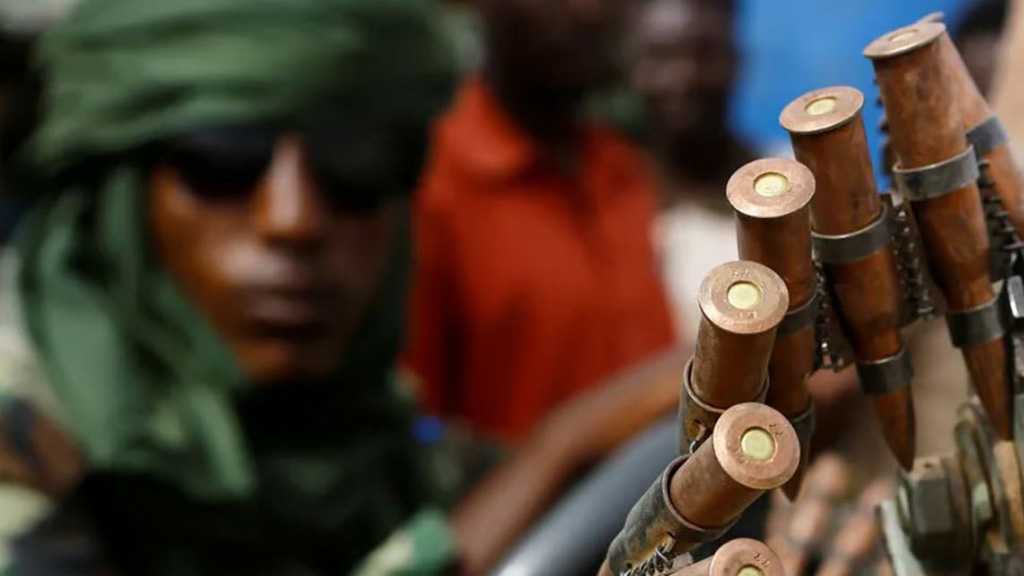 Sudan’s West Darfur Declares State of Emergency Amid Tension