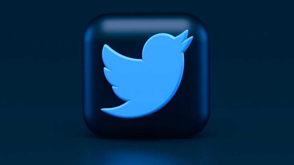 Twitter Merges with Musk’s Everything App Called “X”