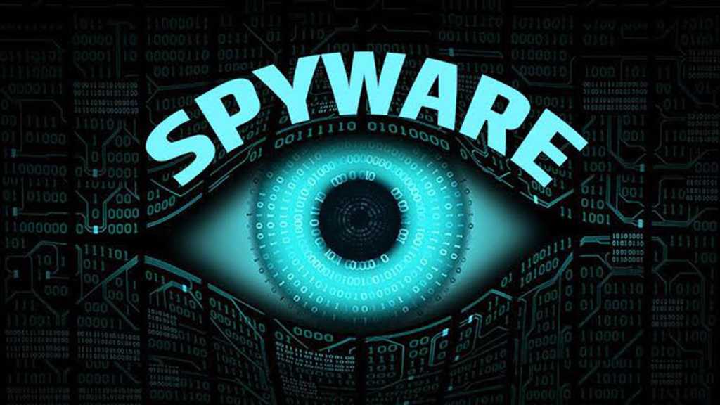 Watchdog: New “Israeli” Spyware Targets Journalists, Politicians