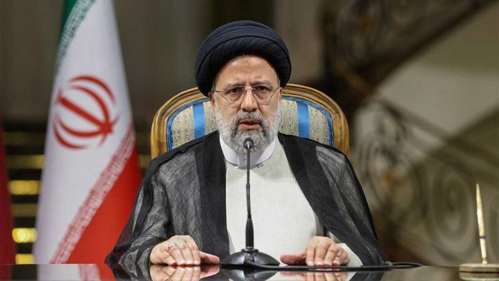 Iranian President Conducts Partial Reshuffle of Cabinet