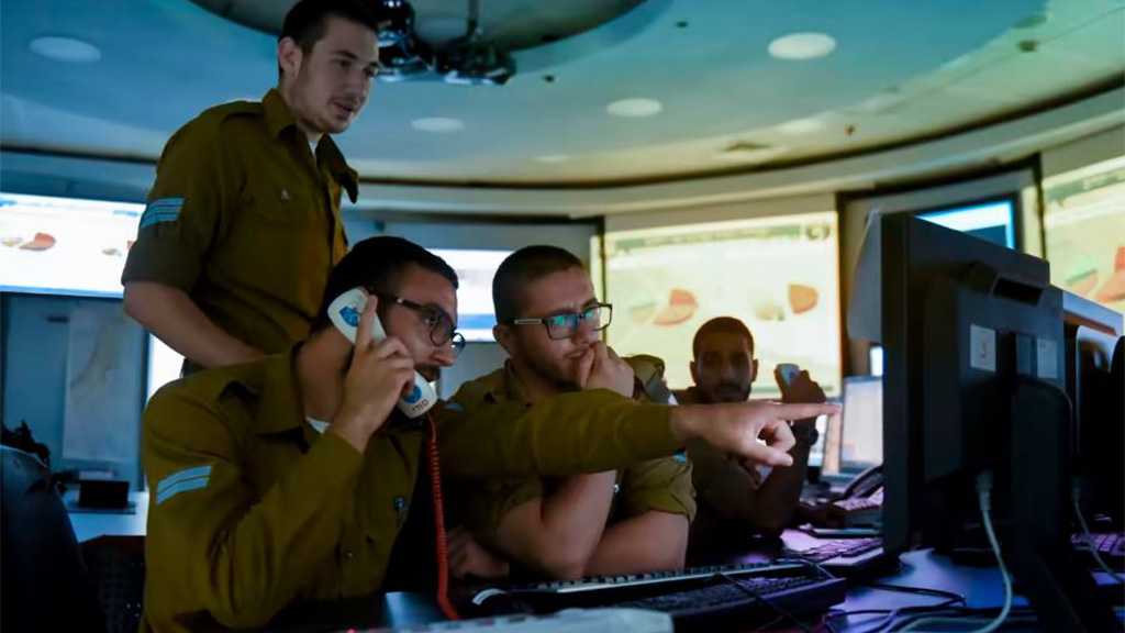 ‘Israeli’ Intelligence: War Nearer than Calmness