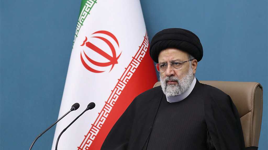 Iran Urges Muslim States to Form United Front Against ‘Israel’s’ Criminal Acts