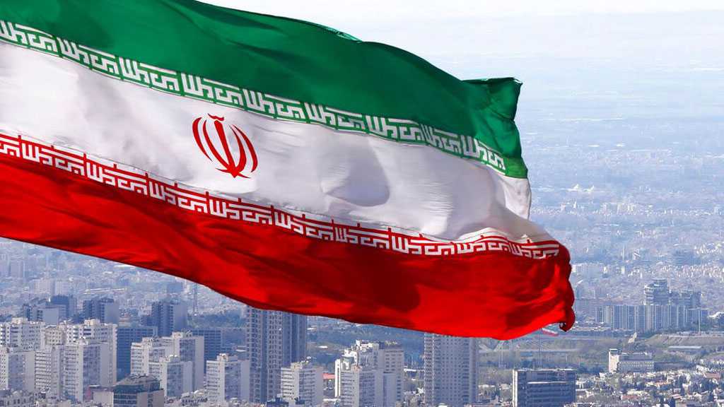 Leaked US Doc: ‘Israel’ Trained to Carry Out an Attack on Iran Last February