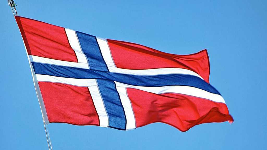 Norway Braces for Mass Wage Strike Amid Near-Record Inflation