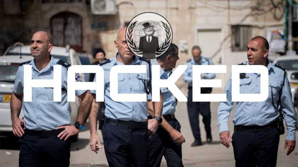 Indonesian Hackers Target Several ‘Israeli’ Websites, Including ’Foreign Ministry’