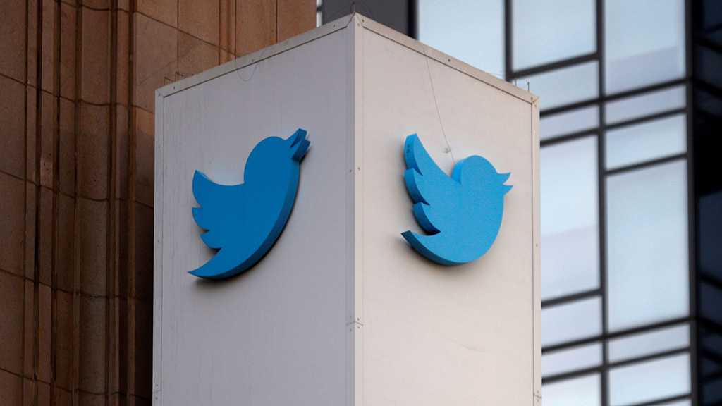 Twitter Unveils “Hate Speech” Shadow Ban Policy