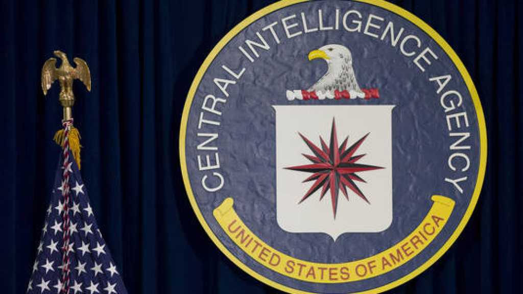 Former CIA Head Reveals Efforts to Help Biden Win 2020 Election