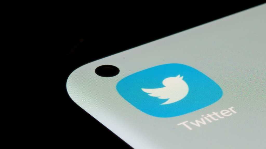 No More State-Affiliated, Gov’t-Funded Labels in Twitter