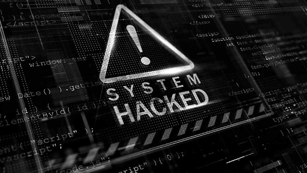 Anonymous Sudan Disrupts Websites of Mossad, “Israeli” Companies