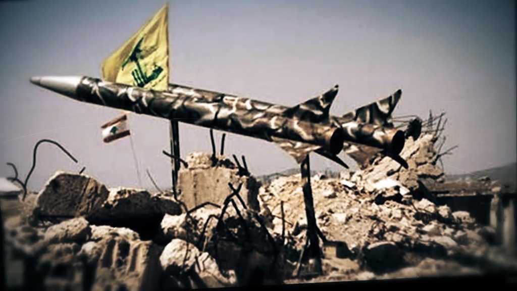 “Israeli” Think Tank: “Israel’s” Deterrence Power Against Hezbollah Dramatically Eroding