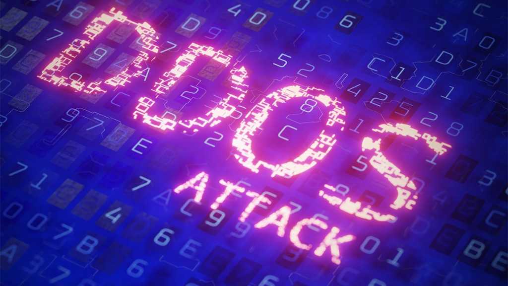 Massive Power Outage Hits The ‘Israeli’ Entity After ‘Anonymous Sudan’ Cyberattack