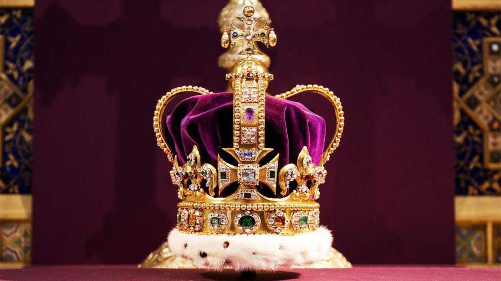 South Africans Want UK To Return 530 Carat Great Star of Africa Diamond