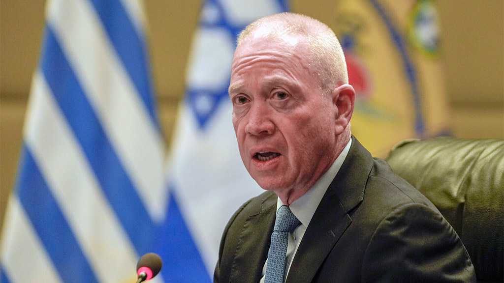 Worried “Israel”: Iran can Make Nuclear Bombs 