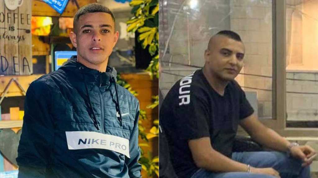 Two Palestinians Martyred, Several Injured While Confronting ‘Israeli’ Occupation Raid in Tulkarem