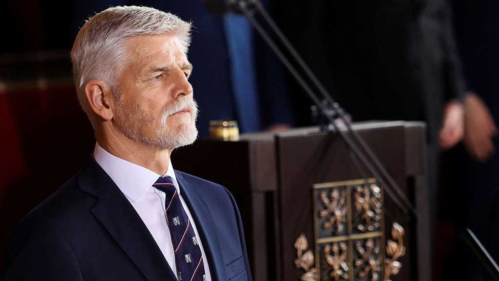 Czech President: West Must Be Ready for Unfavorable Outcome in Ukraine