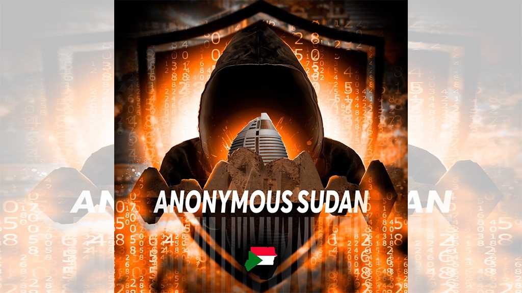 Anonymous Sudan: We Are Fully Responsible for Iron Dome Malfunctioning, Electricity Shortages in Coming Days